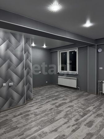 
  Продается студия 29 м², в ЖК Солнцеград, дом тип 5 этап 6. Фото 6.