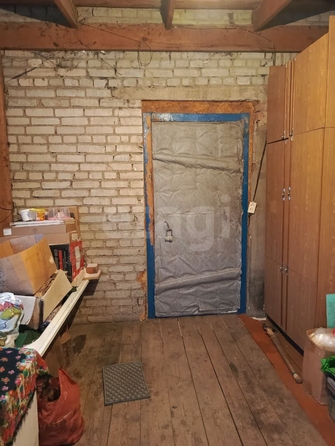 
  Продается 1-комн. квартира 52.3 м². Фото 10.