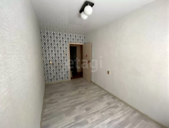 
  Продается 3-комн. квартира 54 м². Фото 8.