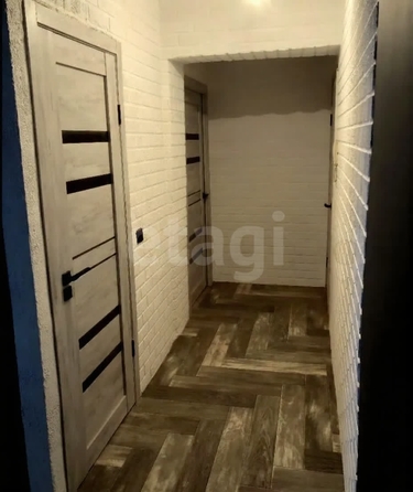 
  Продается 3-комн. квартира 54 м². Фото 12.