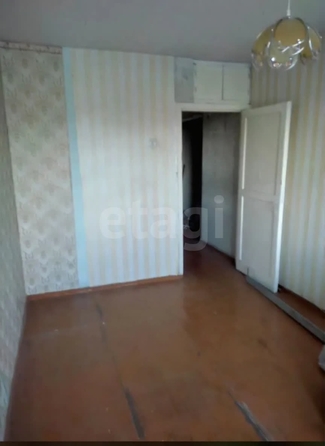 
  Продается 3-комн. квартира 63.3 м². Фото 3.