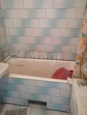 
  Продается 3-комн. квартира 63.3 м². Фото 6.
