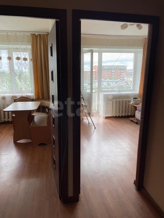 
  Продается 1-комн. квартира 29.7 м². Фото 1.