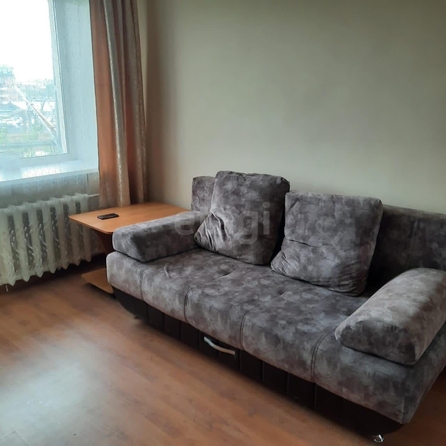 
  Продается 1-комн. квартира 29.7 м². Фото 3.