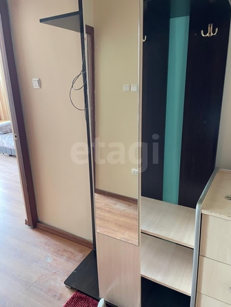 
  Продается 1-комн. квартира 29.7 м². Фото 6.