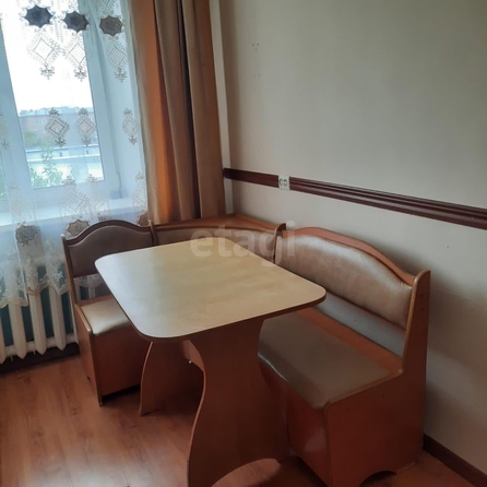 
  Продается 1-комн. квартира 29.7 м². Фото 9.