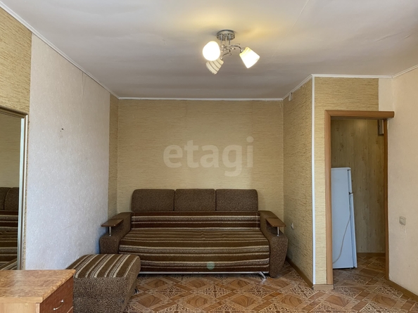 
  Продается 2-комн. квартира 43 м². Фото 1.