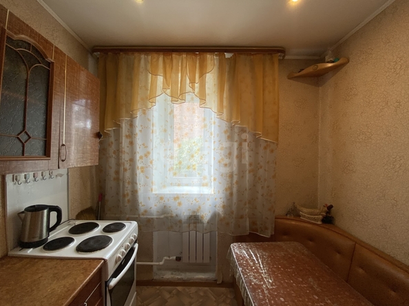 
  Продается 2-комн. квартира 43 м². Фото 6.