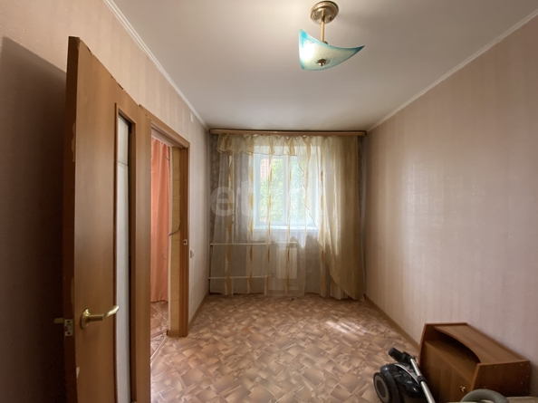 
  Продается 2-комн. квартира 43 м². Фото 10.