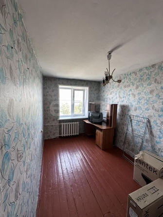 
  Продается 3-комн. квартира 57.5 м². Фото 7.