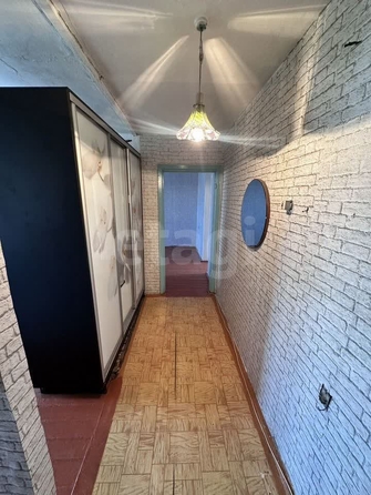 
  Продается 3-комн. квартира 57.5 м². Фото 11.