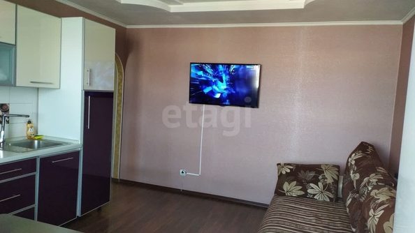 
  Продается 3-комн. квартира 65 м². Фото 3.