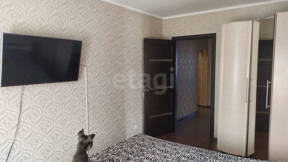 
  Продается 3-комн. квартира 65 м². Фото 4.