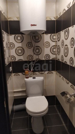 
  Продается 3-комн. квартира 65 м². Фото 6.