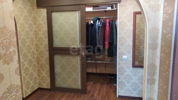 
  Продается 3-комн. квартира 65 м². Фото 12.