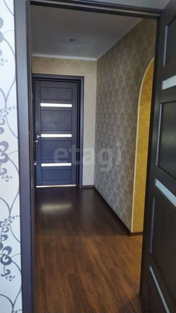 
  Продается 3-комн. квартира 65 м². Фото 13.