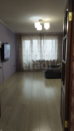 
  Продается 3-комн. квартира 81 м². Фото 3.
