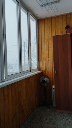 
  Продается 3-комн. квартира 81 м². Фото 5.