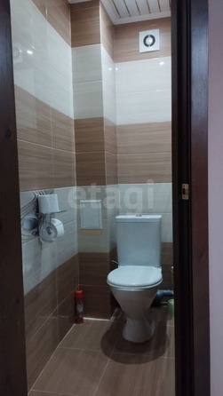 
  Продается 3-комн. квартира 81 м². Фото 12.