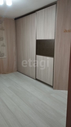 
  Продается 3-комн. квартира 81 м². Фото 17.