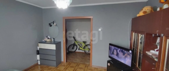 
  Продается 3-комн. квартира 64.4 м². Фото 3.