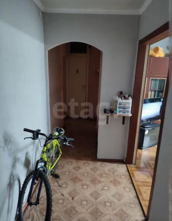 
  Продается 3-комн. квартира 64.4 м². Фото 4.