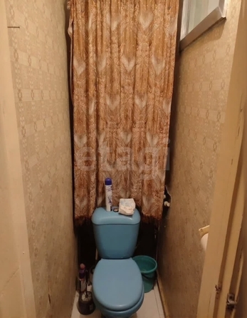 
  Продается 3-комн. квартира 64.4 м². Фото 6.