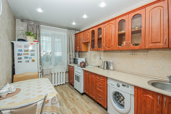 
  Продается 3-комн. квартира 63.6 м². Фото 1.