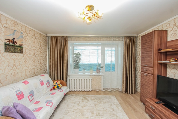 
  Продается 3-комн. квартира 63.6 м². Фото 3.