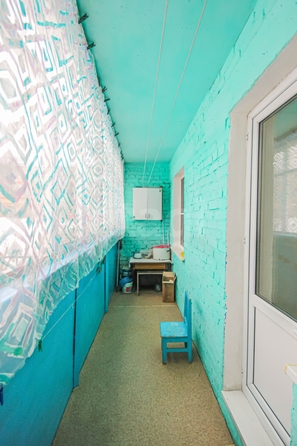 
  Продается 3-комн. квартира 63.6 м². Фото 4.