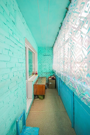 
  Продается 3-комн. квартира 63.6 м². Фото 5.