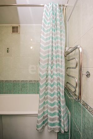 
  Продается 3-комн. квартира 63.6 м². Фото 14.