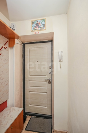 
  Продается 3-комн. квартира 63.6 м². Фото 24.