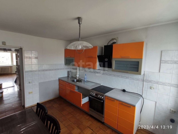 
  Продается 3-комн. квартира 67.5 м². Фото 1.
