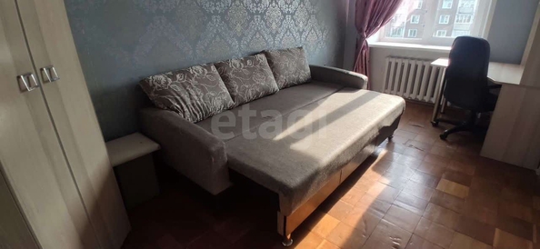 
  Продается 3-комн. квартира 67.5 м². Фото 3.