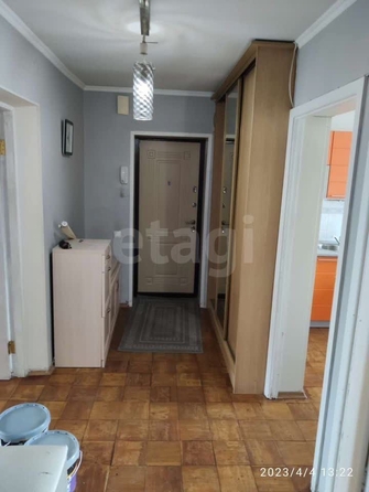 
  Продается 3-комн. квартира 67.5 м². Фото 6.