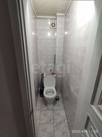 
  Продается 3-комн. квартира 67.5 м². Фото 8.