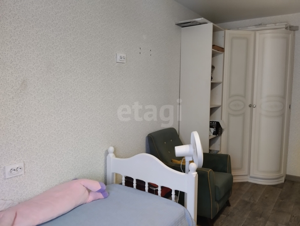 
  Продается 3-комн. квартира 68 м². Фото 7.