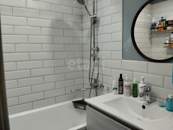 
  Продается 3-комн. квартира 68 м². Фото 11.