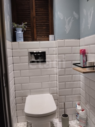 
  Продается 3-комн. квартира 68 м². Фото 13.