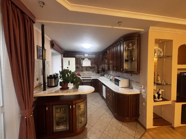 
  Продается 3-комн. квартира 92 м². Фото 4.