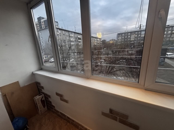 
  Продается 3-комн. квартира 92 м². Фото 7.
