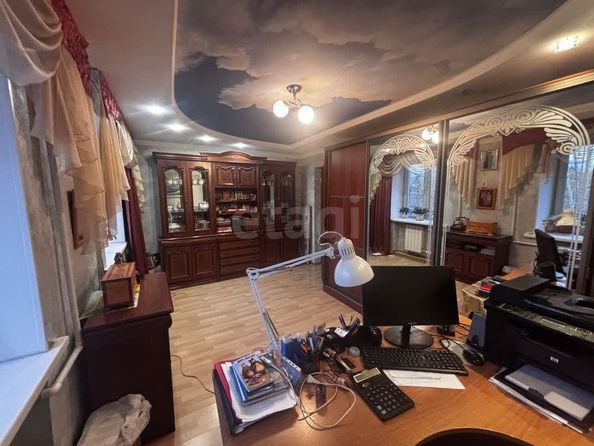 
  Продается 3-комн. квартира 92 м². Фото 14.