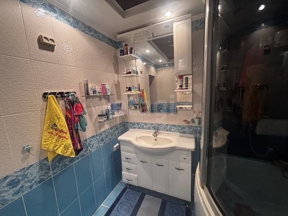 
  Продается 3-комн. квартира 92 м². Фото 16.