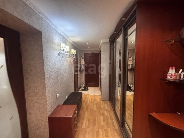 
  Продается 3-комн. квартира 92 м². Фото 19.