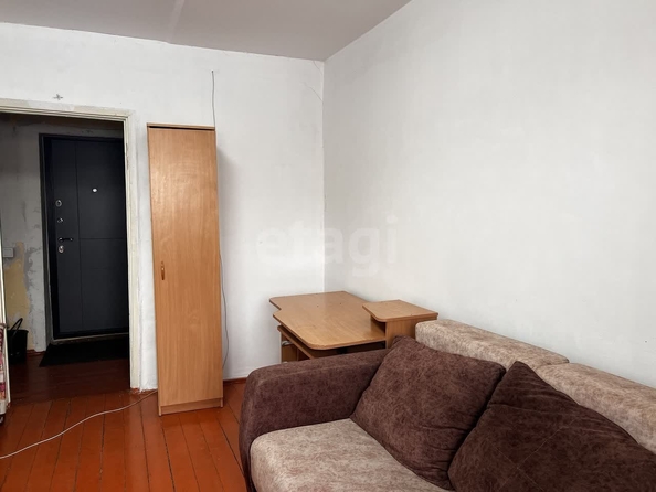 
  Продается 2-комн. квартира 45.7 м². Фото 1.