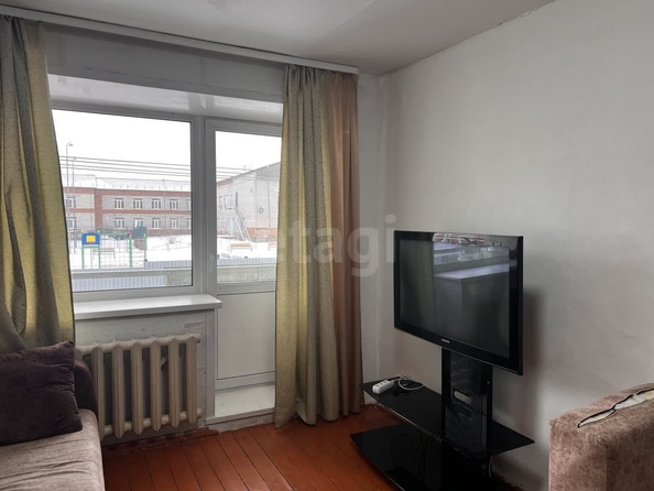 
  Продается 2-комн. квартира 45.7 м². Фото 2.