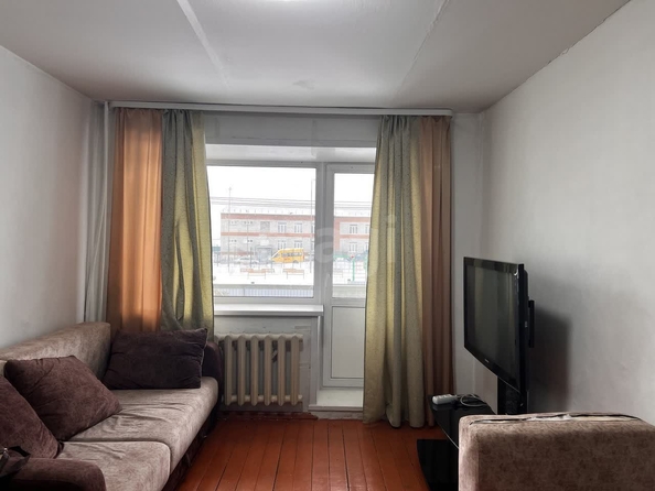 
  Продается 2-комн. квартира 45.7 м². Фото 3.
