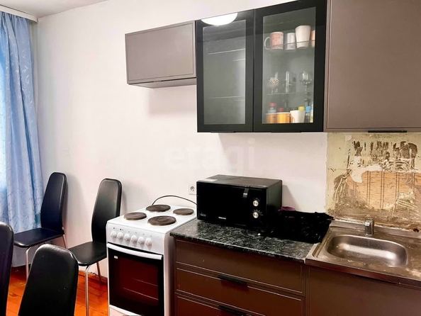 
  Продается 2-комн. квартира 45.7 м². Фото 4.