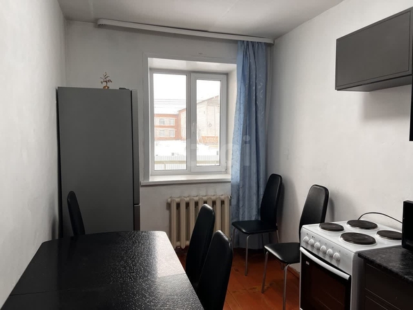 
  Продается 2-комн. квартира 45.7 м². Фото 12.